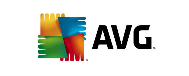 AVG Business Antivirus