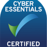 Cybersecurity Essentials Certified