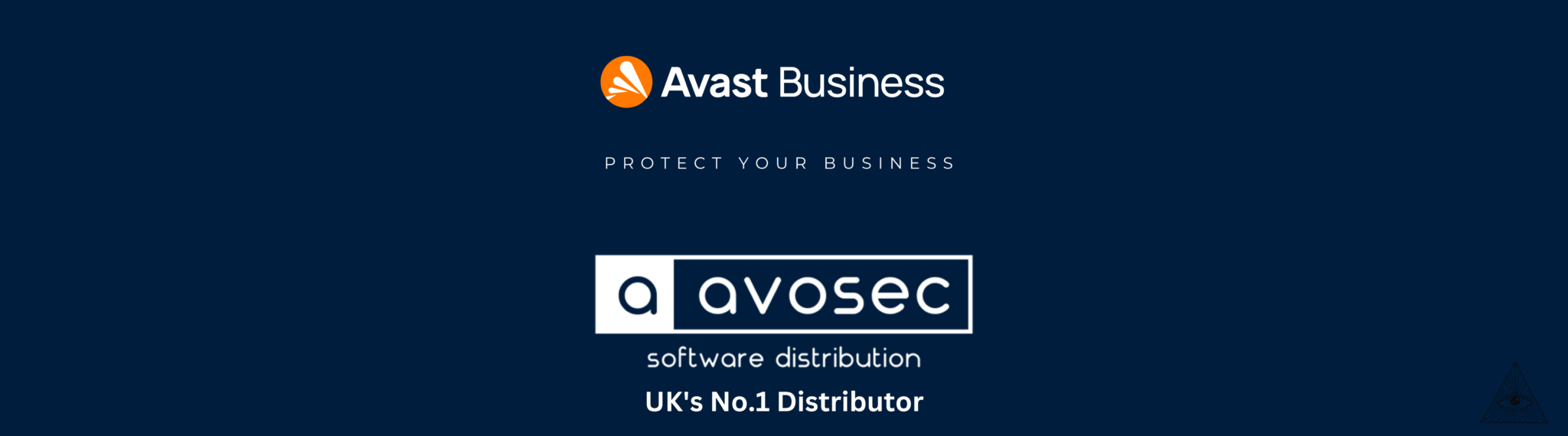 avast business security