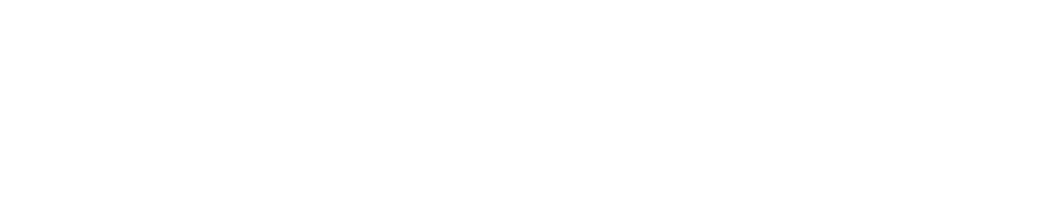 FortyTwo Security