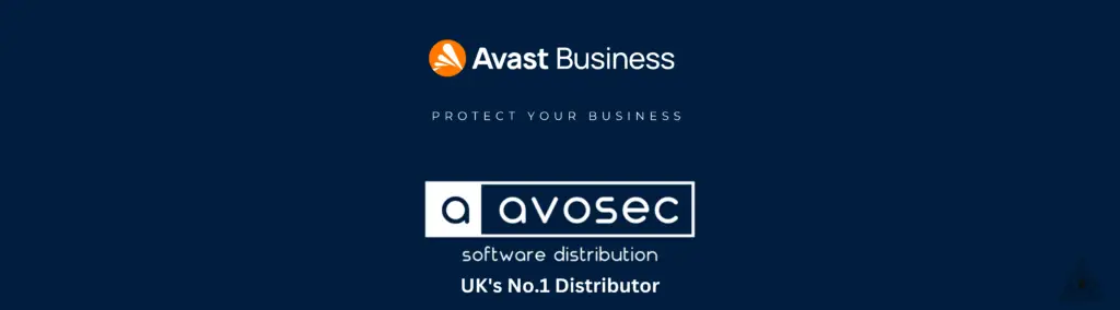 Avast Business Protection