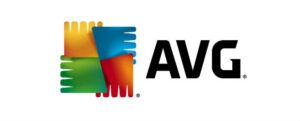 AVG Logo