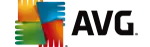 AVG Antivirus