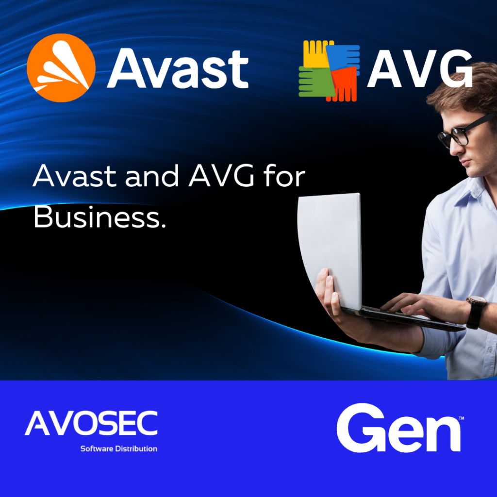 avast and avg