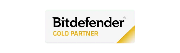 Bitdefender