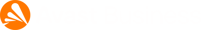 Avast Business