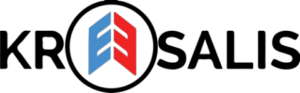 Kreesalis AI