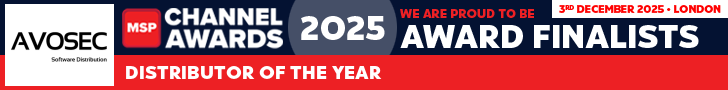 2025-msp-awards