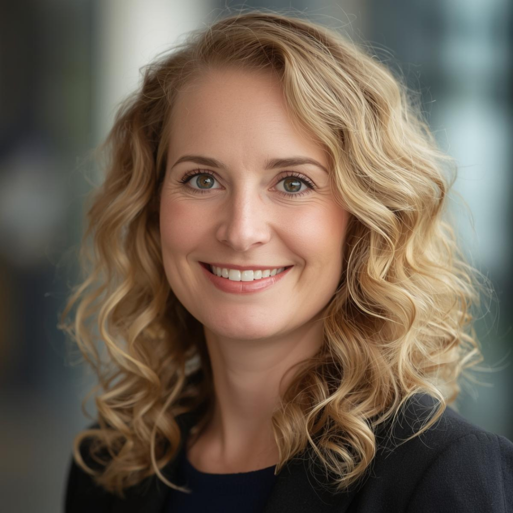 Somona Partner Recruitment