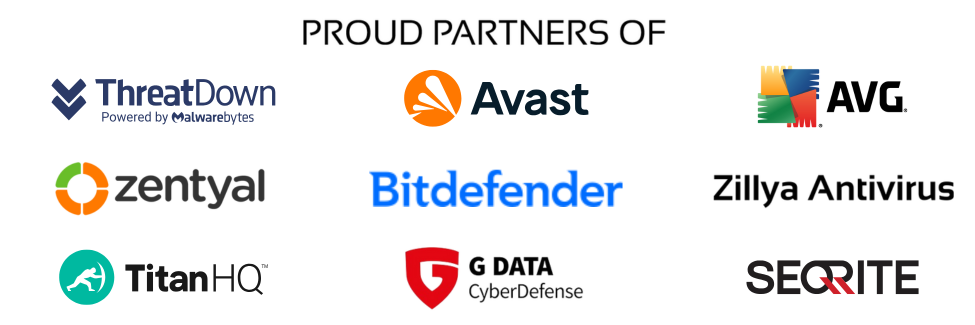 PROUD PARTNERS OF (1)