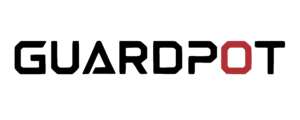 GuardPot