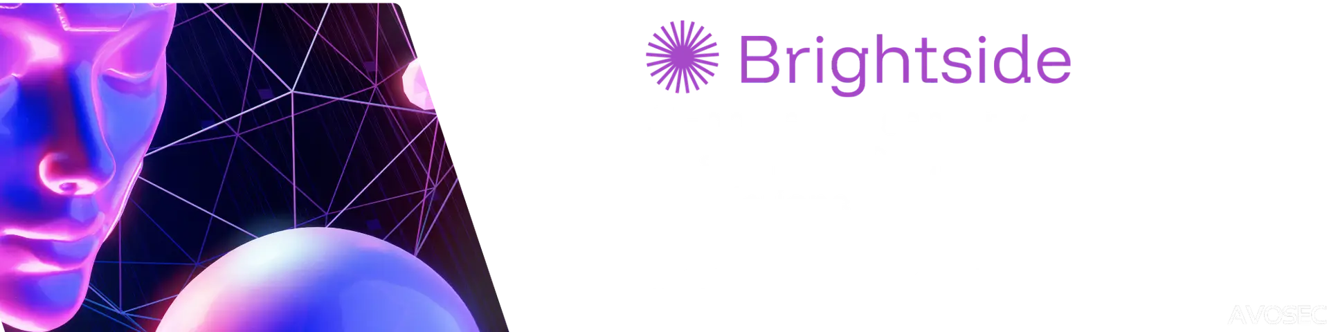 Brightside Ai cybersecurity awareness training