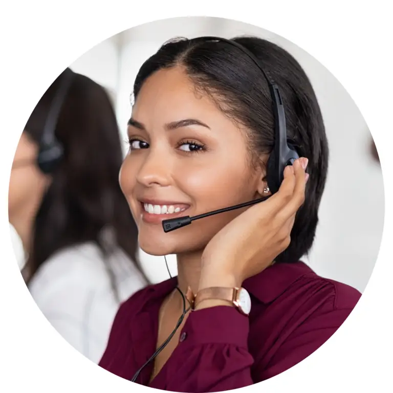 Avast UK customer Service