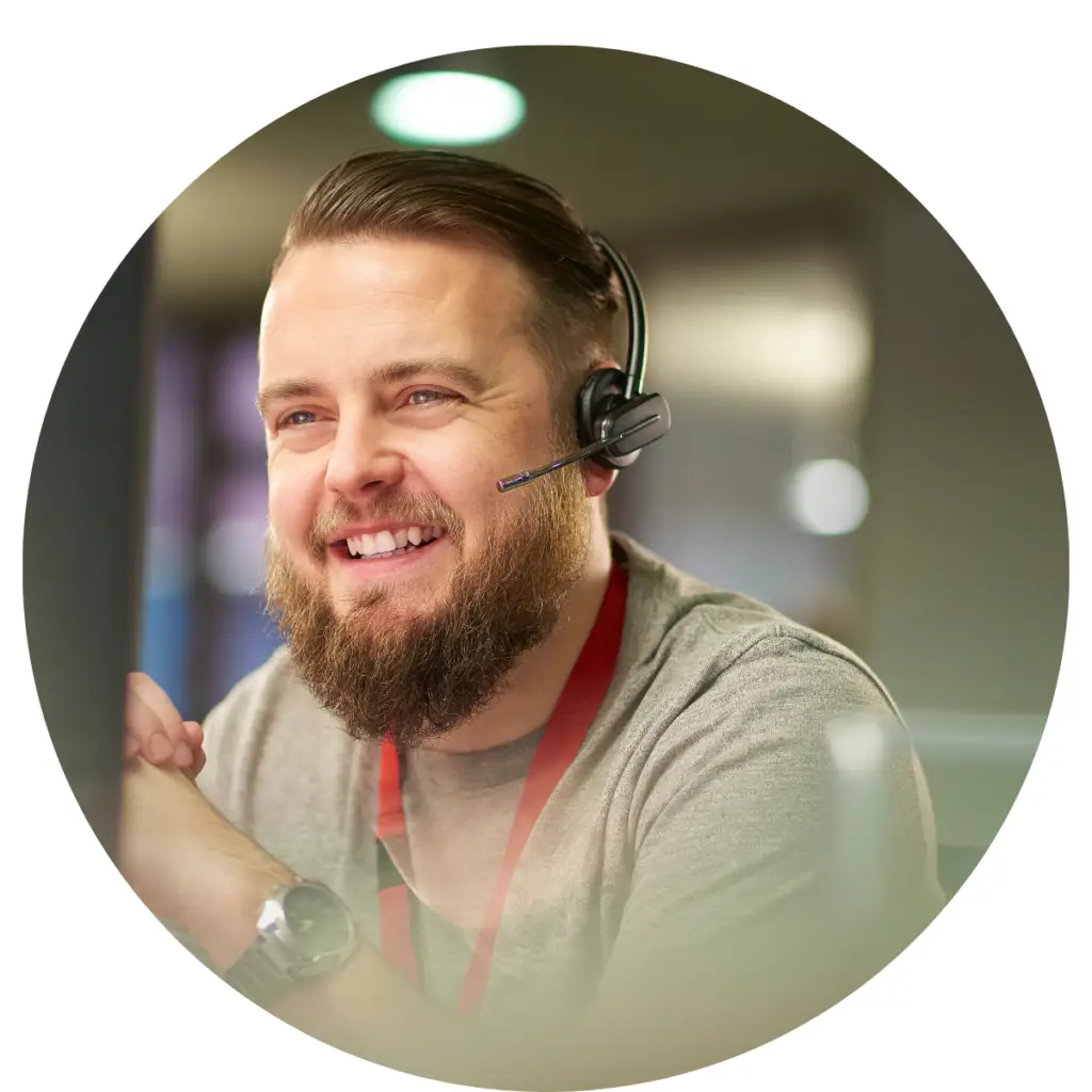 Avast Sales