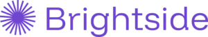 Brightside