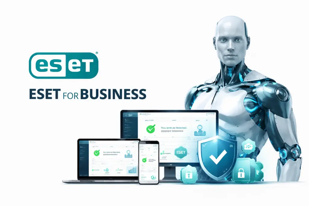 Eset banner main