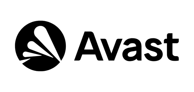 Avast Antivirus
