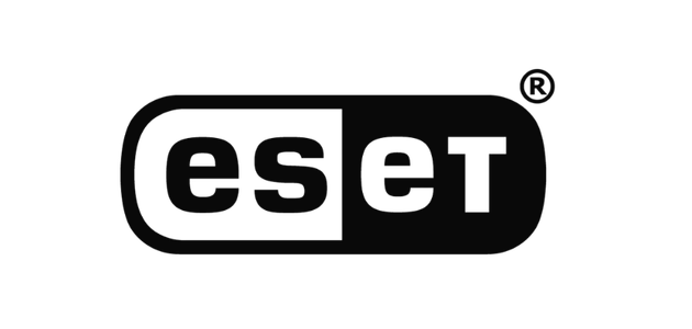 eset logo