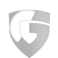 GData - Copy