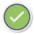 icons8-ok-300.png